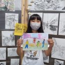 베트남어교실 이미지