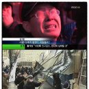 진보모텔 이미지