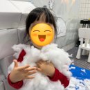 하얀세상 이미지