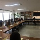 새빛지역아동센터 이미지