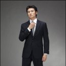 CF헤어샾 - 완도군 | CF헤어샾