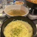 얼큰이맵닥 경산점 이미지