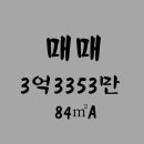 원주이지더원3차공인중개사사무소 네이버블로그