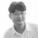 더어쿠스틱뮤직 네이버블로그