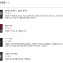 가성비 빔프로젝트 알리익스프레스 구매후기 HY300 5만원이하 내돈내산