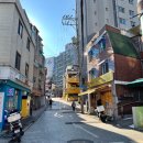 [골목 내시경] 정릉동-북한산 아래 재개발 아파트·달동네 공존 이미지