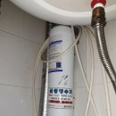 상업용 90 이미지