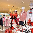 선호프라자 이미지