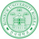 고등전문 수학국어 학원(서울JC학원)/2024학년도 정시 전형 - 동국대, 건국대, 홍익대