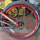 애마정비 이미지