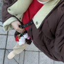 2026년 2월 세상에 2런일이2(고그린오브젝트, 데스노트2차, 마녀스프, 말차롤)