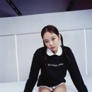 캘빈클라인 진(언더웨어) 이미지