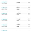 디자인허브 이미지