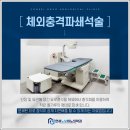 이상비뇨기과 네이버블로그