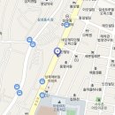 관악그랜드약국 이미지