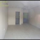 한사랑펫 이미지