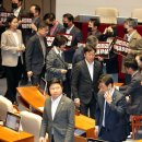 혁신의원 이미지