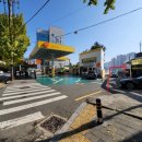 개미주유소 이미지