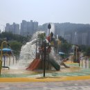 기린어린이공원 이미지