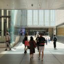 레스토랑818 이미지