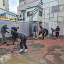 경남주유소 이미지