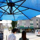 그늘막90 이미지