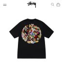 파리(PARY) | 위시 wish list