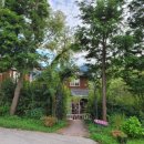 플로렌스펜션 이미지