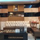 무안한의원 이미지