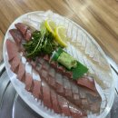 갯마을셀프회
