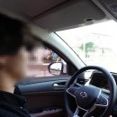 레게스트하우스 이미지