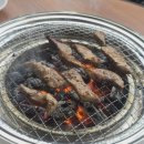 휴리조트캠핑장 이미지