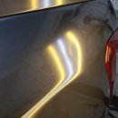 덴트렉스 이미지