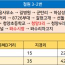 학사 1리 이미지