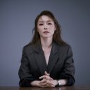 대전대흥초등학교 이미지