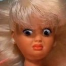 기타A | [기타] 기다리고 기다리던 GTX-A (운정-서울역) 구간 후기