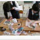 양학중학교 이미지