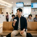 마운자로 처방 전 반드시 알아야 할 현실적인 단점과 유지 비용