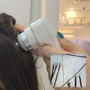 봄철 나의 두피 및 피부관리법 | 수원점 / 여전히 눈이 빛나는 20년차 두피탈모전문 원장님과 1:1 검사 관리비용 및 리얼후기 (진짜추천함)