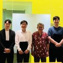 승진여객 이미지