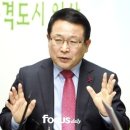 익산종합기획 이미지