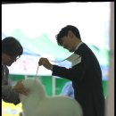 그루밍라운지 네이버블로그