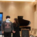 시무골 네이버블로그