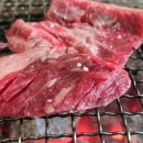 박대포소갈비 이미지