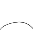 쌍용자동차광주사업소(주) 이미지