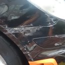 코션앤타이어 이미지