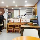 써니샌드위치디저트 이미지