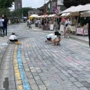 굴렁쇠 당구장 | [도나마블1] 당일치기 및 1박2일 수원 여행