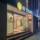 (ND)1226호텔 이미지