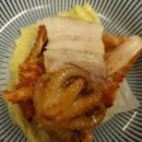 대감보쌈칼국수 이미지